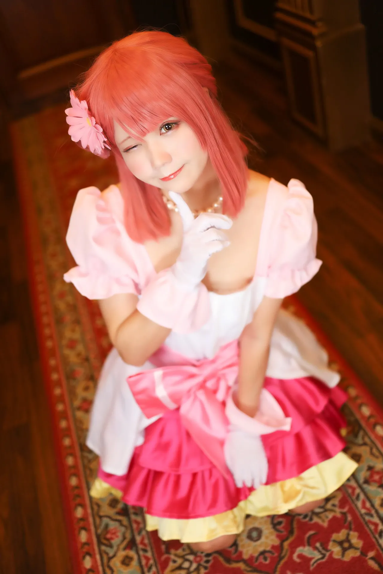 raimu22118 - Love Live!-erohere461.webp